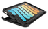 OtterBox Defender Apple iPad Mini 6/7 Hoes Full Protect Zwart afbeelding 5