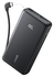 Anker Zolo Power Bank met Ingebouwde USB-C Kabel 22.5W PD 20,000 mAh Zwart afbeelding 1
