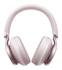 Anker SoundCore Space One Draadloze Koptelefoon Noise Cancelling Roze afbeelding 8