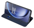 Dux Ducis Skin Pro OnePlus 15 Hoesje Portemonnee Book Case Blauw afbeelding 6