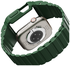 Buddi Forge - Apple Watch 40/41MM - Bandje & Hoesje Groen afbeelding 7