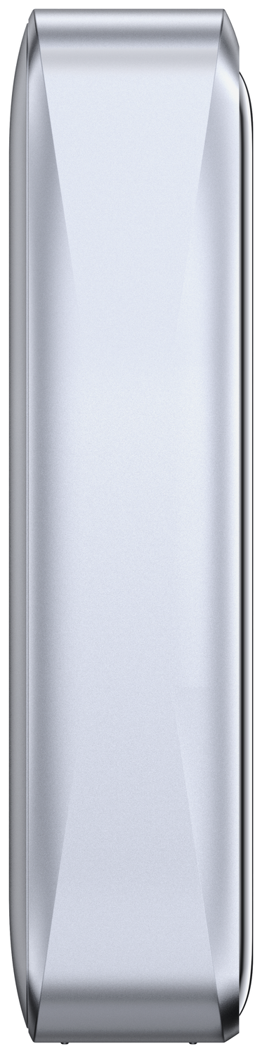 Anker Prime (300W) 26.250 mAh Powerbank Laptop/MacBook met 140W Snelladen Grijs afbeelding 13