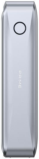 Anker Prime (300W) 26.250 mAh Powerbank Laptop/MacBook met 140W Snelladen Grijs afbeelding 12