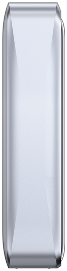 Anker Prime (300W) 26.250 mAh Powerbank Laptop/MacBook met 140W Snelladen Grijs afbeelding 13