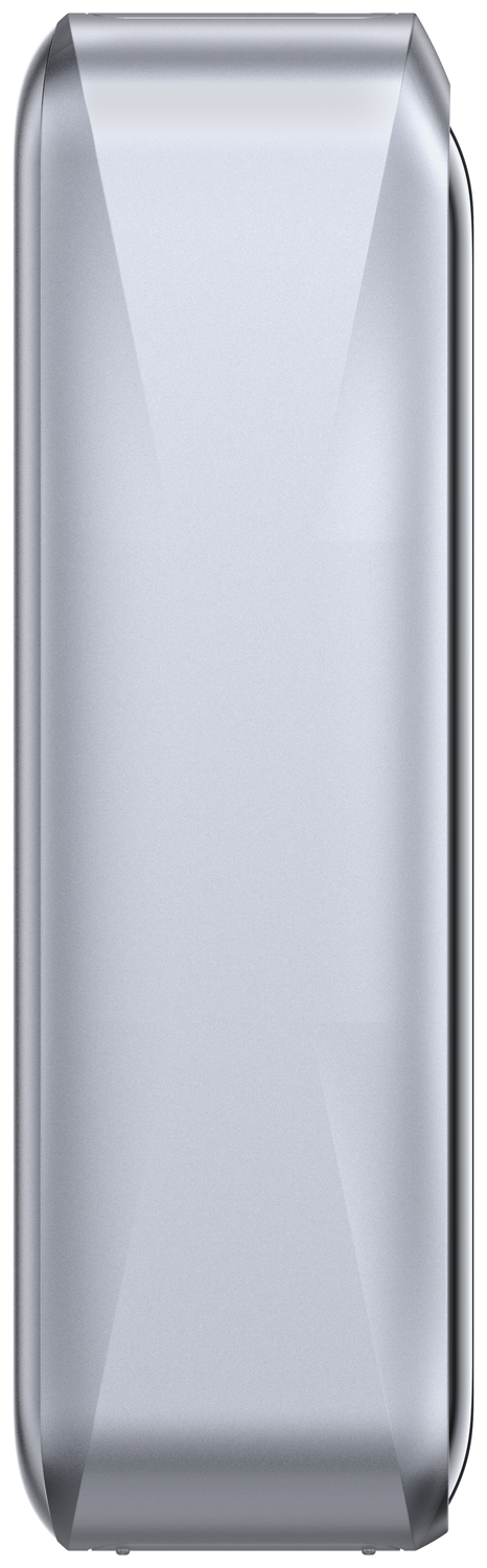 Anker Prime (220W) 20.000 mAh Powerbank Laptop/MacBook Snellader Zilver afbeelding 13