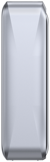 Anker Prime (220W) 20.000 mAh Powerbank Laptop/MacBook Snellader Zilver afbeelding 13