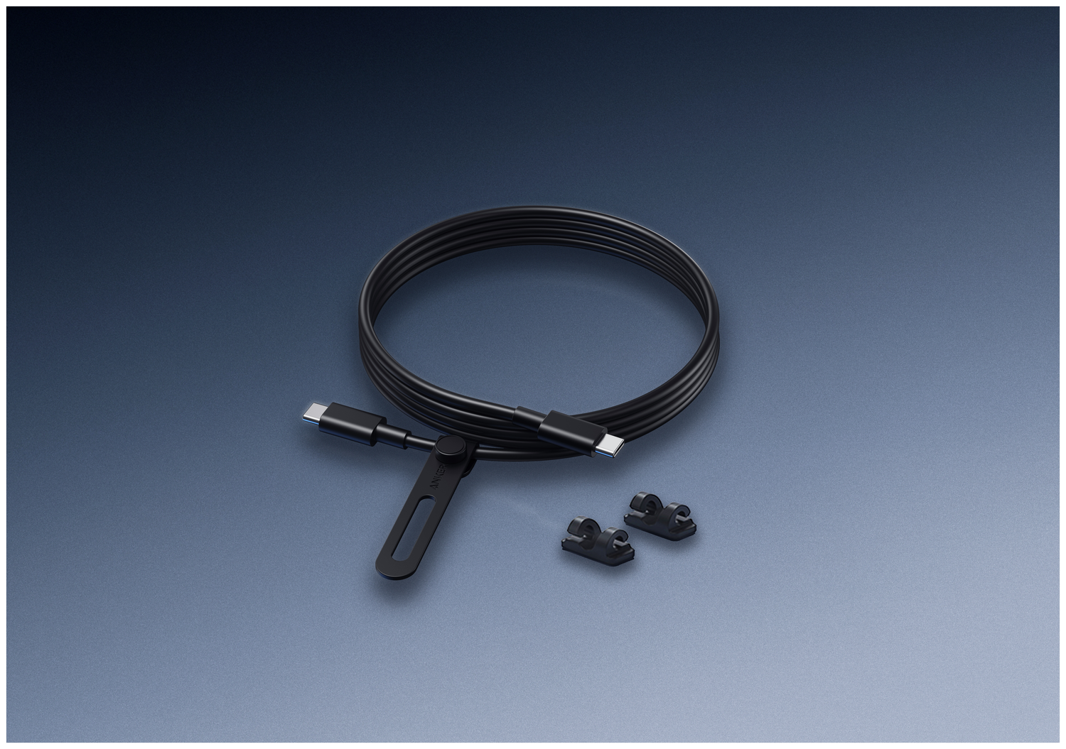 Anker Prime (25W) Qi2 Telefoonhouder Auto Ventilatierooster met MagSafe Opladen afbeelding 9