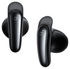 Anker SoundCore Liberty Draadloze Oordopjes Noise Cancelling Zwart afbeelding 2