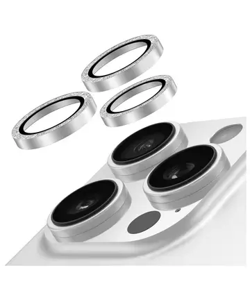 AVY Screen Protectors