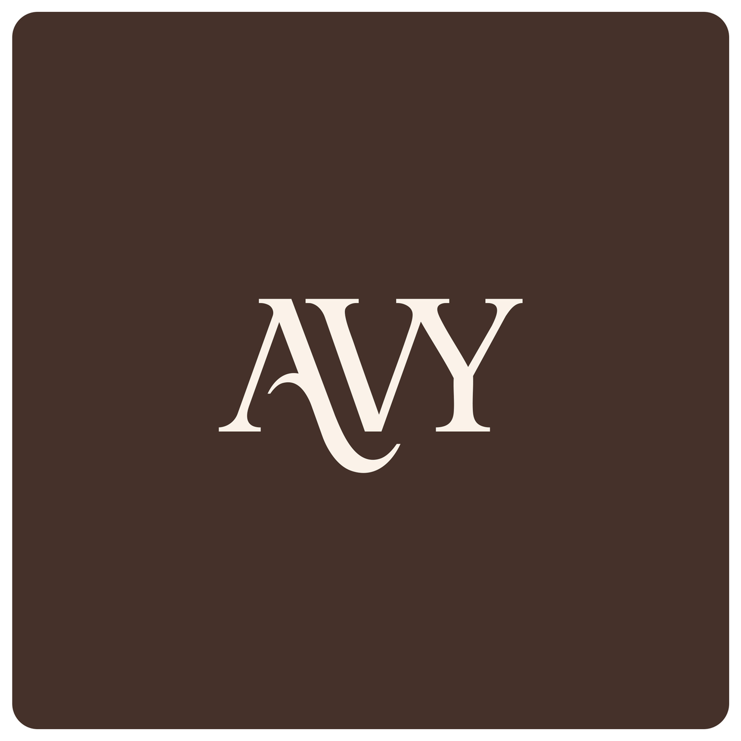 AVY Apple iPhone 15 / 15 Plus Camera Lens Protector Rings Diamant Goud afbeelding 11