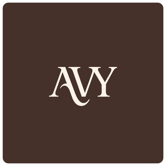 AVY Samsung Galaxy S26 Camera Lens Protector Rings Diamant Goud afbeelding 11