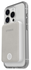 OtterBox 5.000 mAh Draadloze MagSafe Powerbank Reisformaat Wit