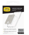 OtterBox 5.000 mAh Draadloze MagSafe Powerbank Reisformaat Wit afbeelding 7