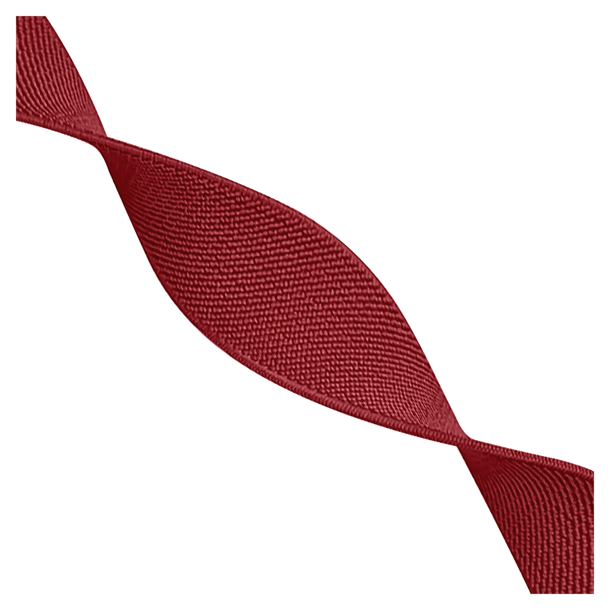 SBG Nylon Apple Watch Bandje - 1-11/SE - 38/40/41/42MM - 6-Pack Licht afbeelding 13