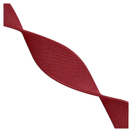 SBG Nylon Apple Watch Bandje - 1-11/SE - 38/40/41/42MM - 6-Pack Licht afbeelding 13