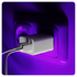 Buddi 30W USB-C & USB-A Oplader met Buddi Flex Lightning Kabel 2M Wit afbeelding 17