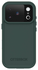 OtterBox Fre MagSafe Apple iPhone 17 Pro Hoesje Waterdicht Full Protect Groen afbeelding 2