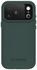 OtterBox Fre MagSafe iPhone 17 Pro Max Hoesje Waterdicht Full Protect Groen afbeelding 3