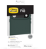 OtterBox Fre MagSafe iPhone 17 Pro Max Hoesje Waterdicht Full Protect Groen afbeelding 6