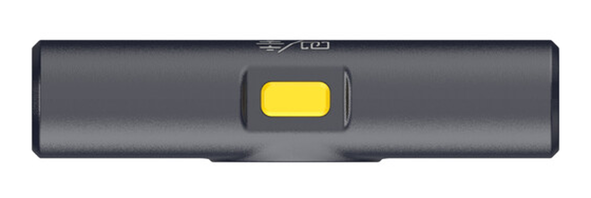 Hollyland LARK M2 DUO met Lightning Connector Zwart afbeelding 11