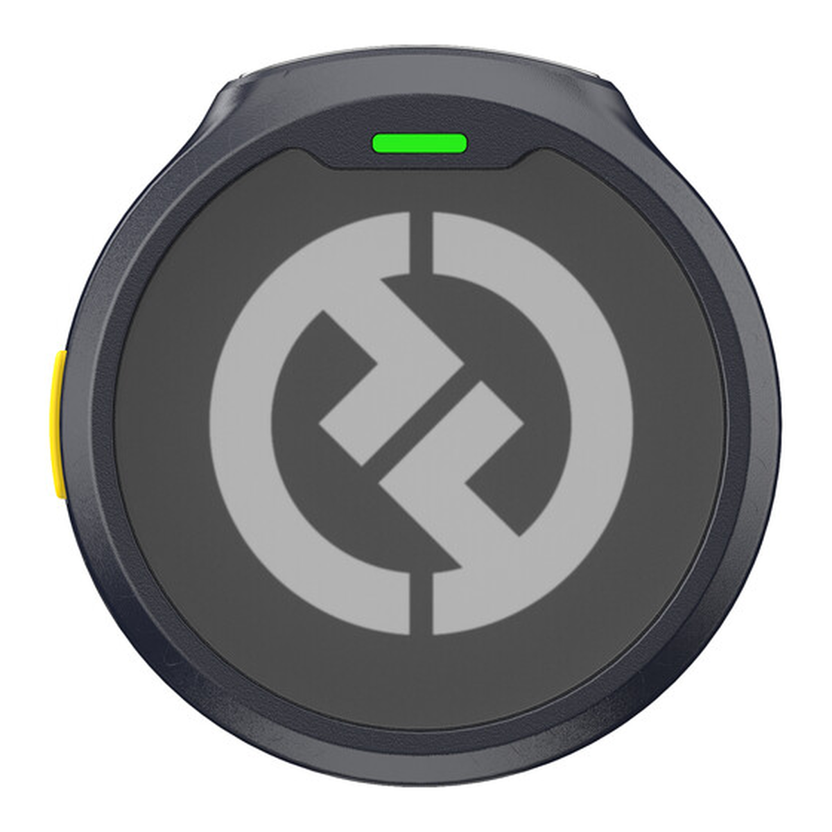 Hollyland LARK M2 DUO met Lightning Connector Zwart afbeelding 12