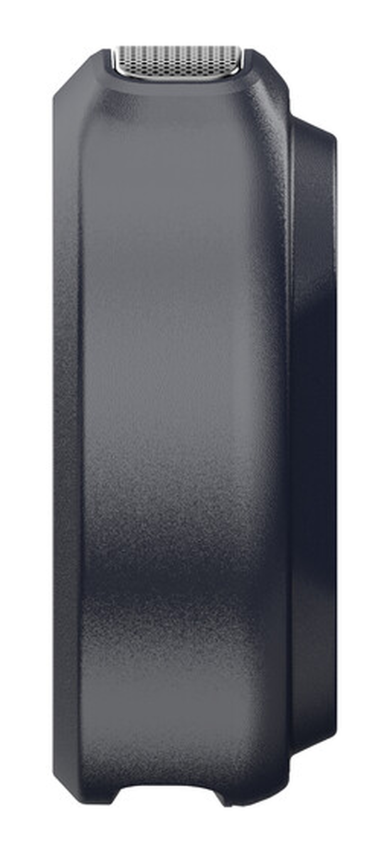 Hollyland LARK M2 DUO met Lightning Connector Zwart afbeelding 15