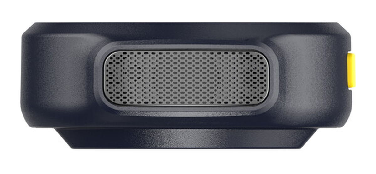 Hollyland LARK M2 DUO met Lightning Connector Zwart afbeelding 16