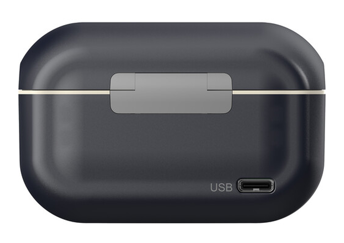 Hollyland LARK M2 DUO met Lightning Connector Zwart afbeelding 4