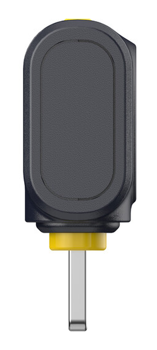 Hollyland LARK M2 DUO met Lightning Connector Zwart afbeelding 8