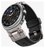 Spigen DuraPro Armor - Samsung Galaxy Watch 8 Bandje - Zwart afbeelding 9