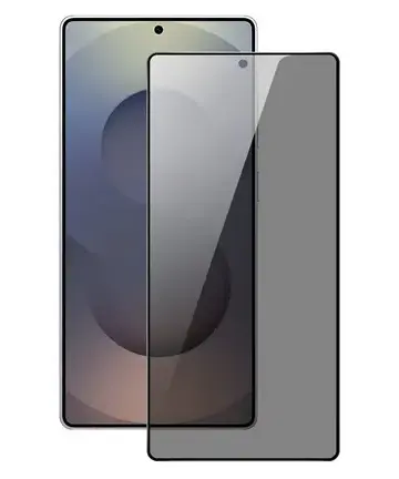 Galaxy S26 Plus Screen Protectors