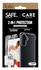 PanzerGlass CARE Bundel Samsung Galaxy A56 Hoesje Transparant + Screen Protector afbeelding 4