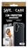 PanzerGlass CARE Bundel Samsung Galaxy A36 Hoesje Transparant + Screen Protector afbeelding 4