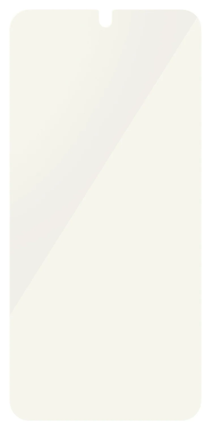 PanzerGlass All In One Samsung Galaxy S25 Plus Screen Protector afbeelding 3