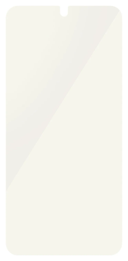 PanzerGlass All In One Samsung Galaxy S25 Plus Screen Protector afbeelding 3