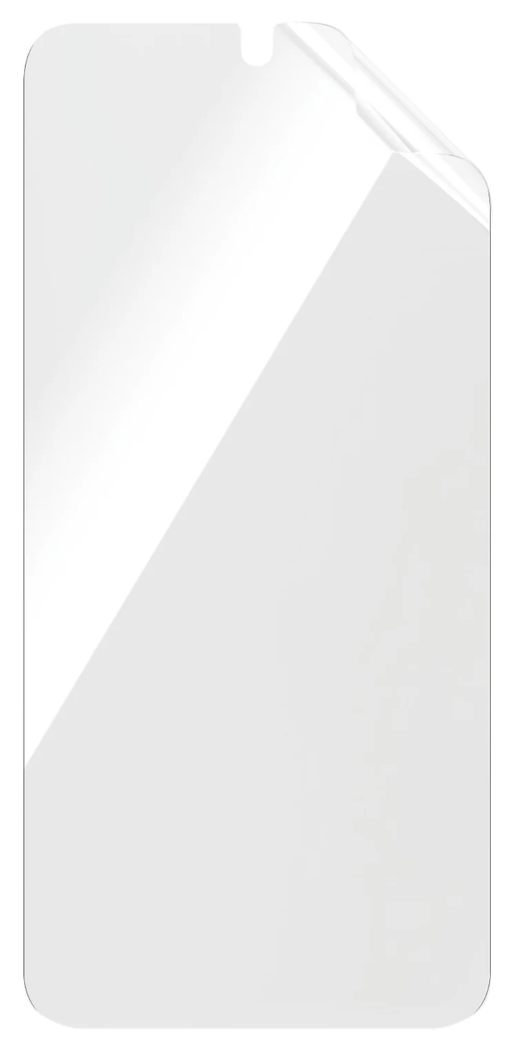 PanzerGlass Eco Matrix Ultra-Wide Samsung Galaxy S25 / S24 Screen Protector afbeelding 3