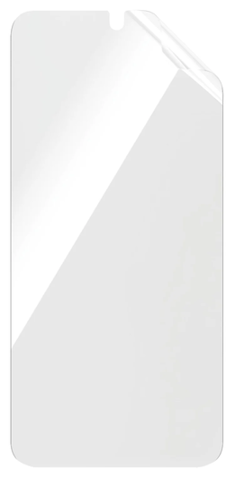 PanzerGlass Eco Matrix Ultra-Wide Samsung Galaxy S25 / S24 Screen Protector afbeelding 3