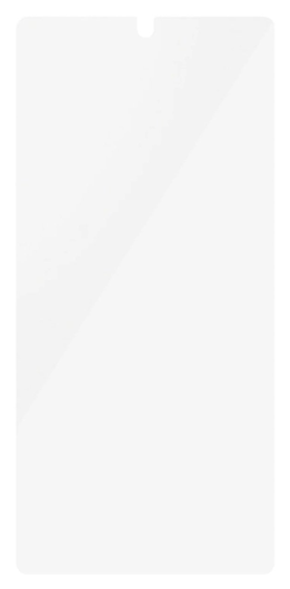 PanzerGlass SAFE Ultra-Wide Fit Samsung S25 Ultra Screen Protector EasyAlignerr afbeelding 3