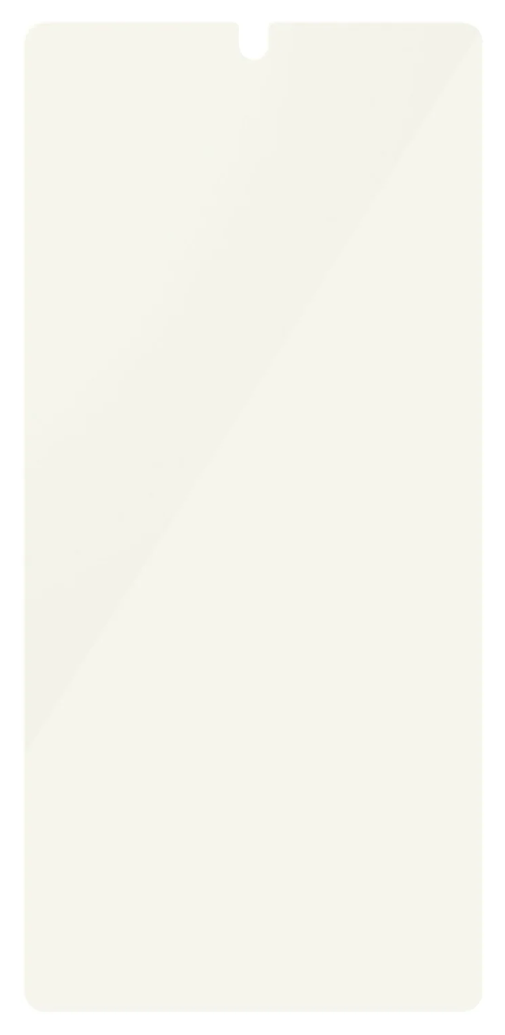 PanzerGlass All In One Samsung Galaxy S25 Ultra Screen Protector afbeelding 3