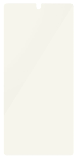 PanzerGlass All In One Samsung Galaxy S25 Ultra Screen Protector afbeelding 3