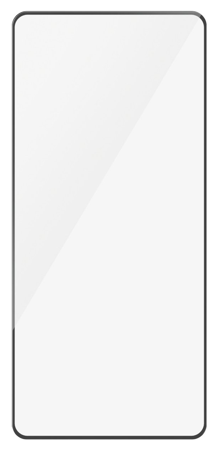 PanzerGlass Ultra-Wide Xiaomi 14T / 14T Pro Screen Protector Tempered Glass afbeelding 3