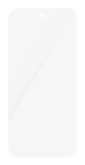 PanzerGlass Ultra-Wide Google Pixel 9 Pro Fold Screen Protector Tempered Glass afbeelding 3