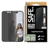 PanzerGlass SAFE iPhone 16 Pro Max Screen Protector Privacy Glass afbeelding 1