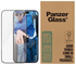 PanzerGlass Ultra-Wide Apple iPhone 16 Plus/15 Plus Screen Protector afbeelding 1