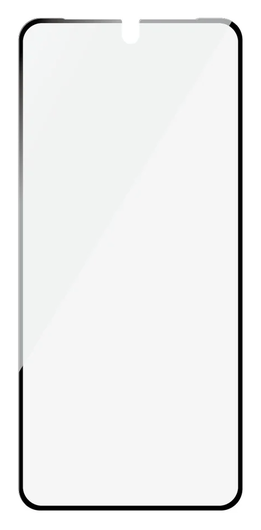 PanzerGlass SAFE Ultra-Wide Fit Google Pixel 8 Screen Protector afbeelding 3