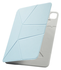MOFT Dynamic Folio iPad Air 11 (2024/2025) / Air 10.9 (2022/2020) Hoes Blauw afbeelding 10