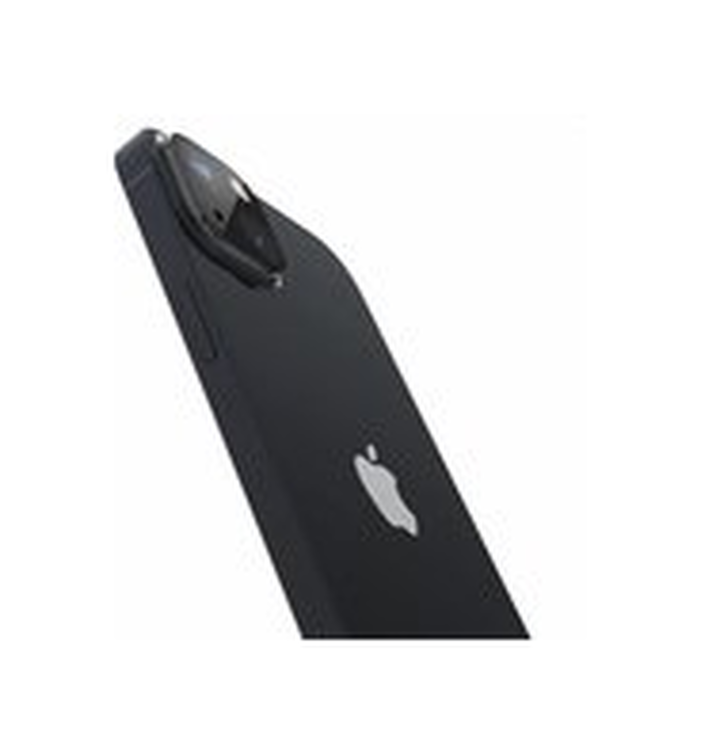 Spigen Optik Apple iPhone 14/14 Plus Camera Lens Protector Zwart 2-Pack afbeelding 7