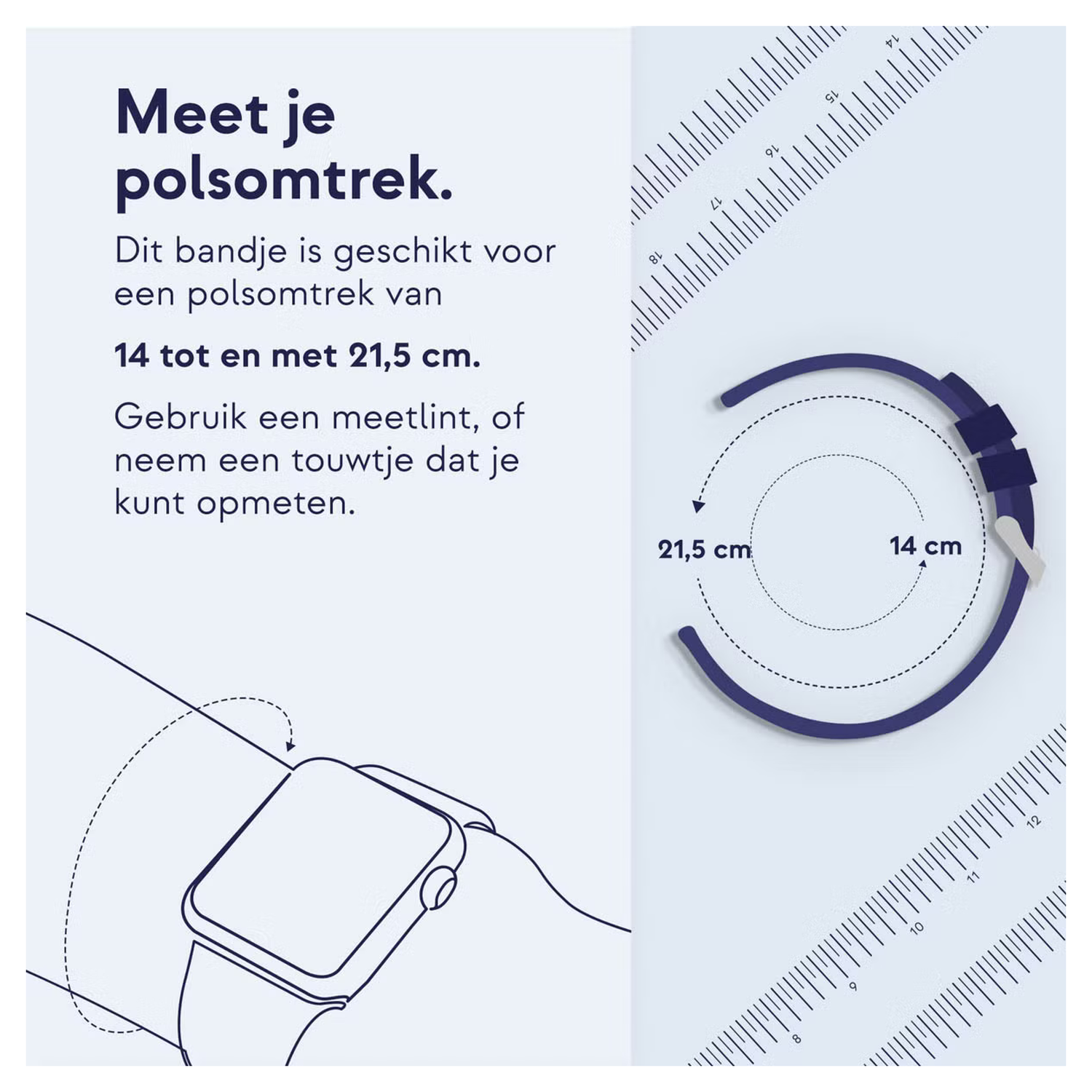 Spigen Rugged Armor - Samsung Galaxy Watch 6 Classic Hoesje Bumper Case - Zwart afbeelding 3