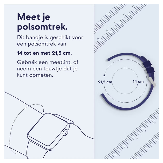 Spigen Rugged Armor - Samsung Galaxy Watch 6 Classic Hoesje Bumper Case - Zwart afbeelding 3