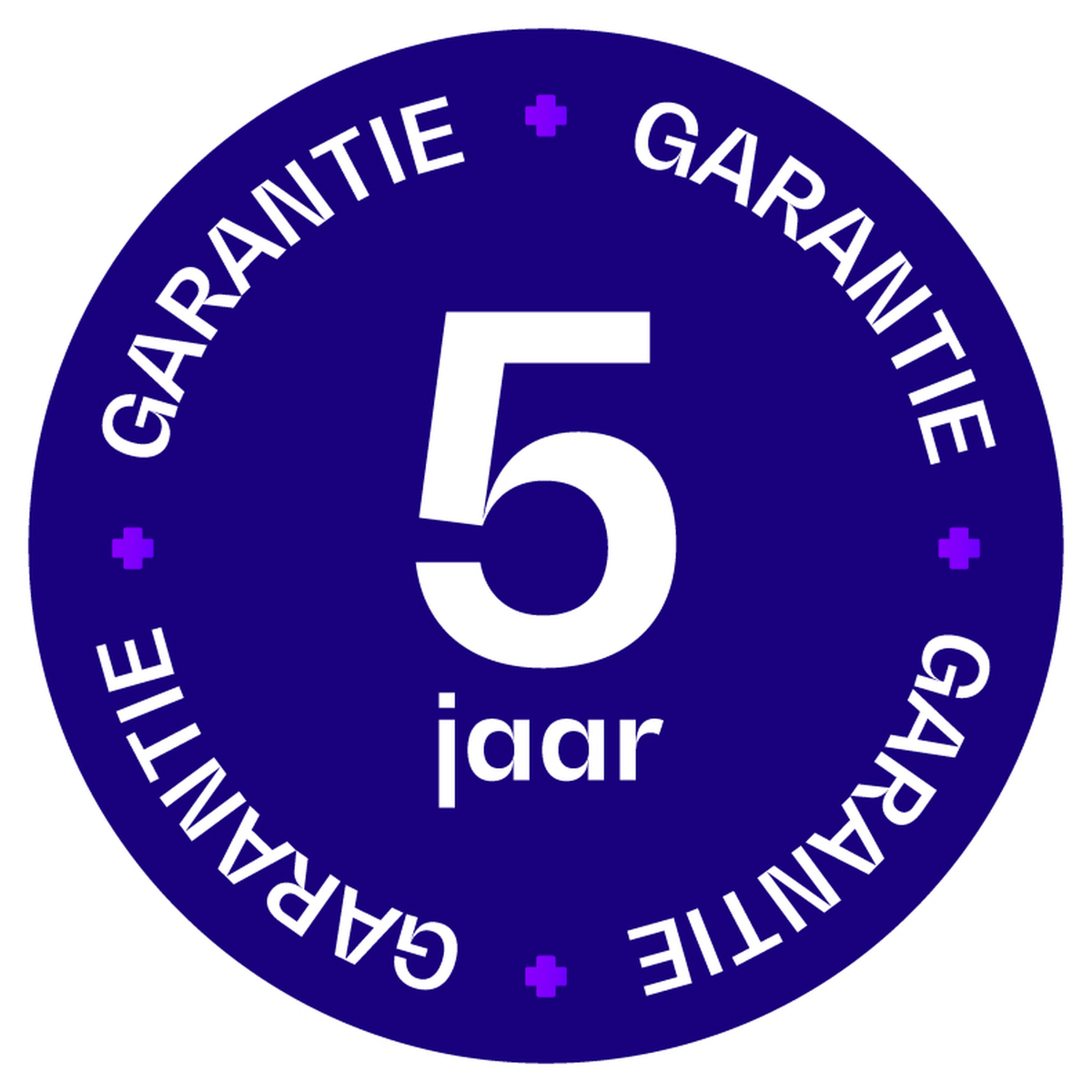 Buddi Power Qi2 / MagSafe Oplader 15W met 25W USB-C Adapter 1,5M Grijs afbeelding 13